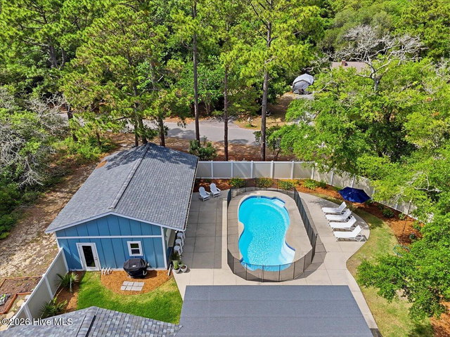 207 River Drive image