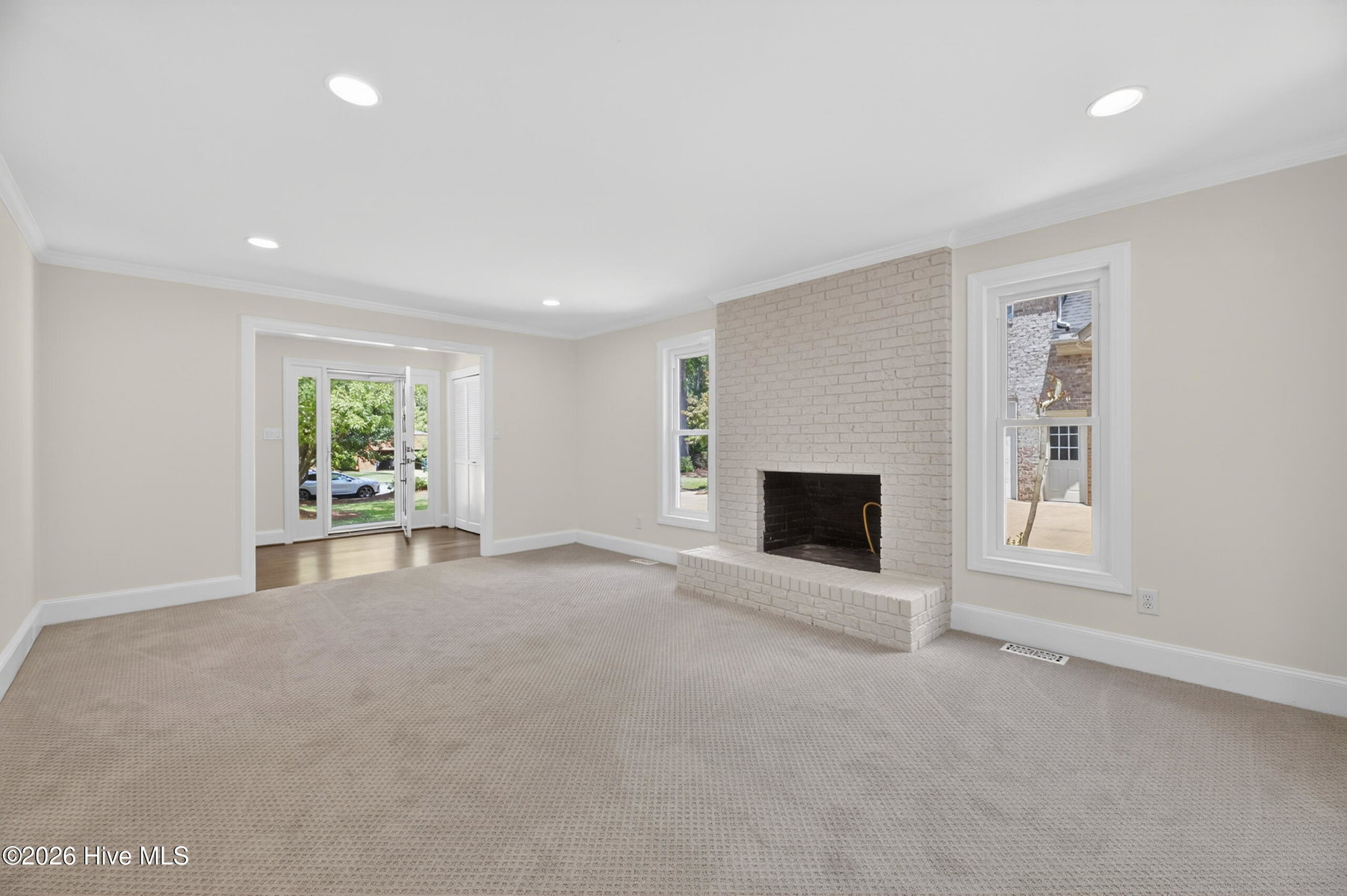 208 Dupont Circle, Greenville, NC 27858 — photo 5