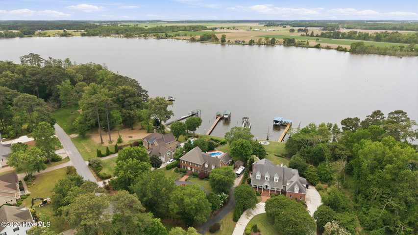 932 Small Drive, Elizabeth City, NC 27909 — photo 57