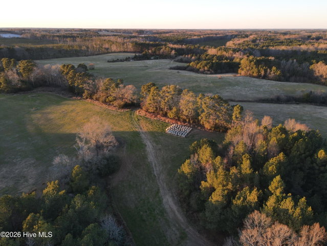 00 Sykes Road, Nashville, NC 27856