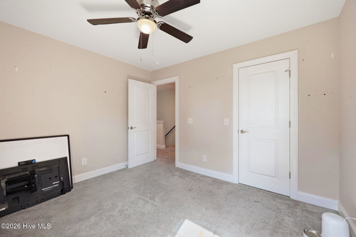 3809 Ashcroft Drive, Winterville, NC 28590 — photo 20