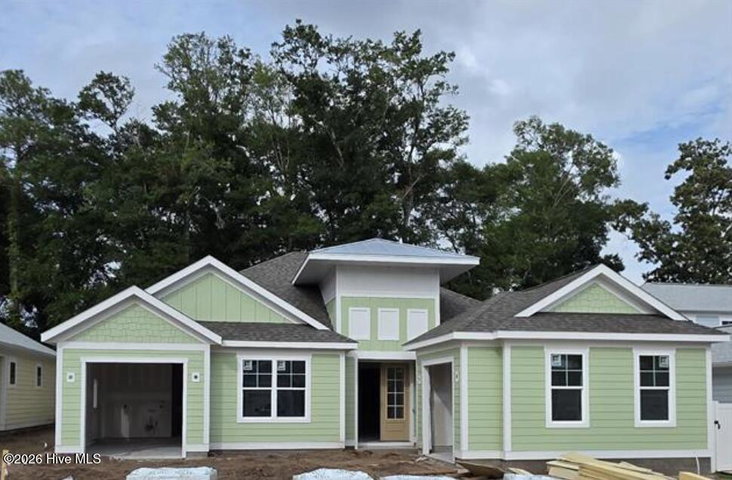 1952 Indigo Cove Way image