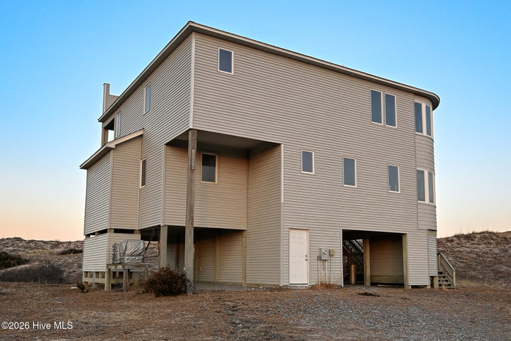 2223 Sandfiddler Road, Corolla, NC 27927 — photo 16