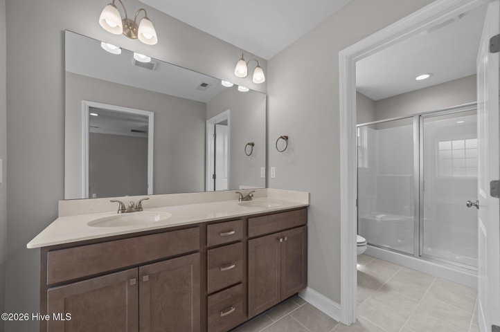 878 Lendy Drive, Greenville, NC 27858 — photo 24