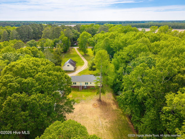 1952 Whichard Cherry Lane Road, Stokes, NC 27884 — photo 54