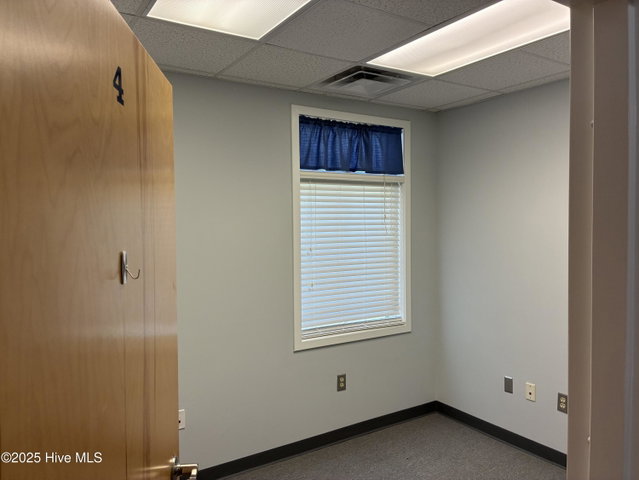 1507 N Road Street 2, Elizabeth City, NC 27909 — photo 15