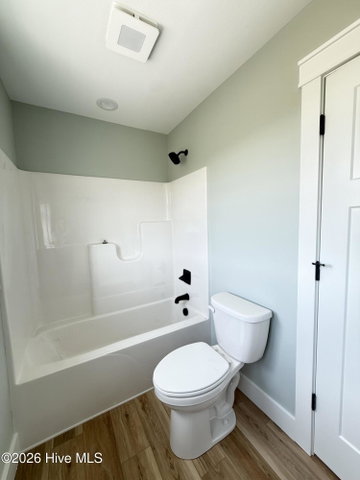 514 Harvest Point Road, Elizabeth City, NC 27909 — photo 49