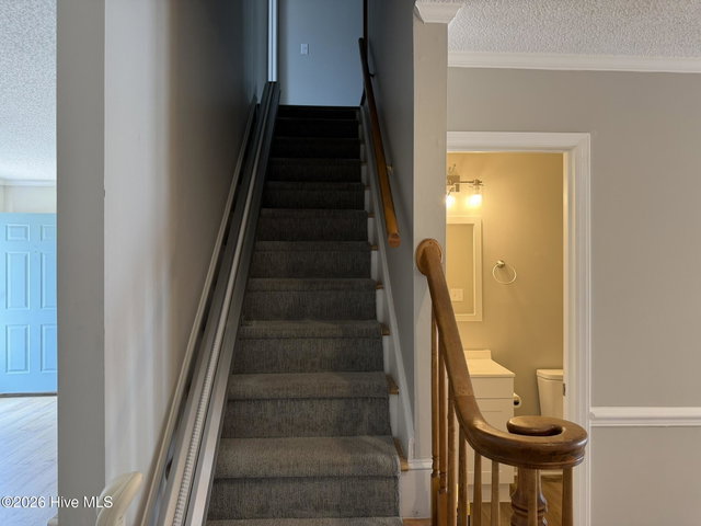1101 Grovemont Drive A8, Greenville, NC 27834 — photo 12