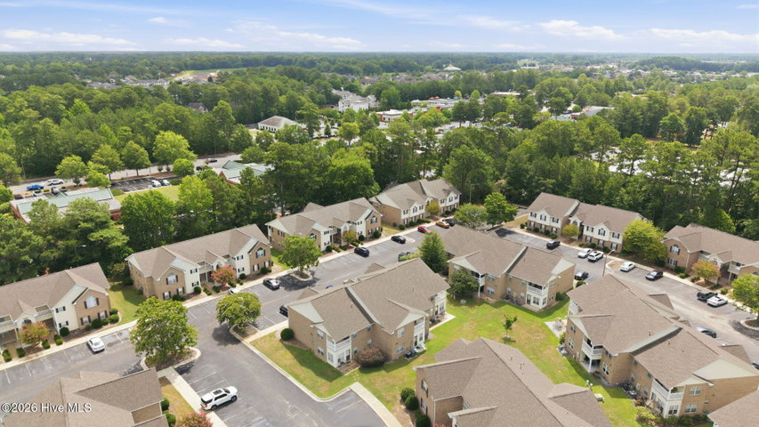 3006 Mulberry Lane F, Greenville, NC 27858 — photo 48