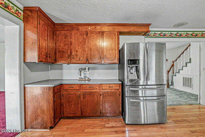1020 Holly Creek Boulevard, Williamston, NC 27892 — photo 13