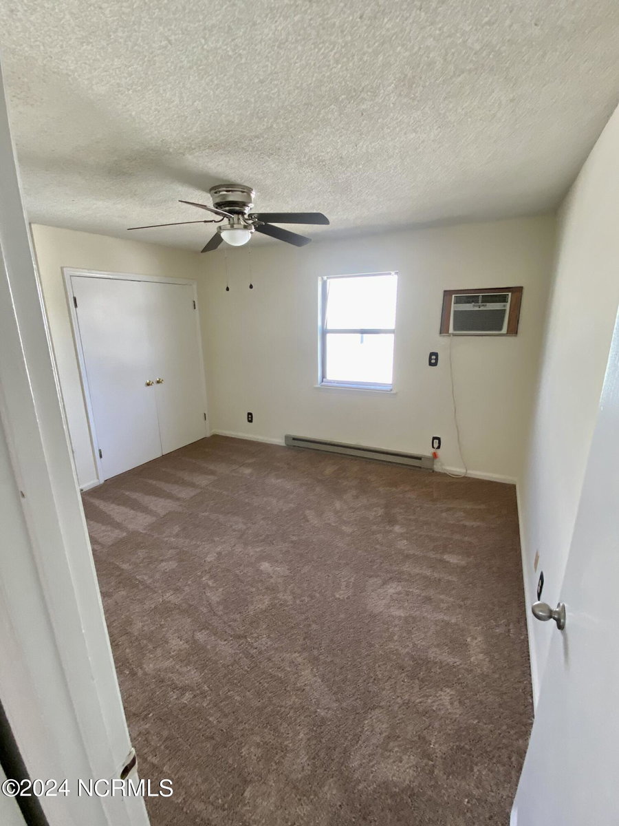 2903 E 5th Street 21, Greenville, NC 27858 — photo 2