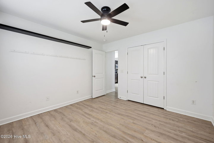 1108 Ellery Drive, Greenville, NC 27834 — photo 29