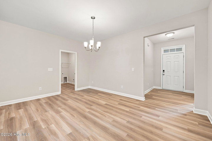 960 Rialto Lane, Ayden, NC 28513 — photo 13