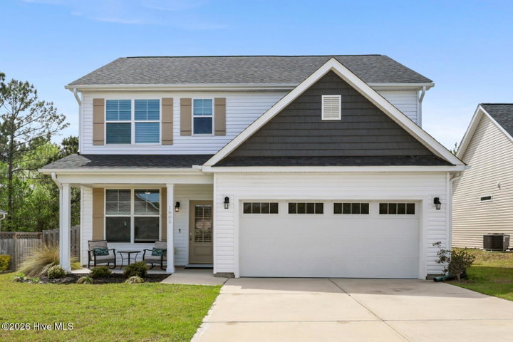 1005 Terraces Lane image