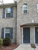 1537 Pine Brook Court C7, Greenville, NC 27858 — photo 16
