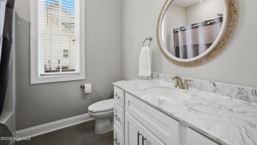 3909 Minden Court, Farmville, NC 27828 — photo 59