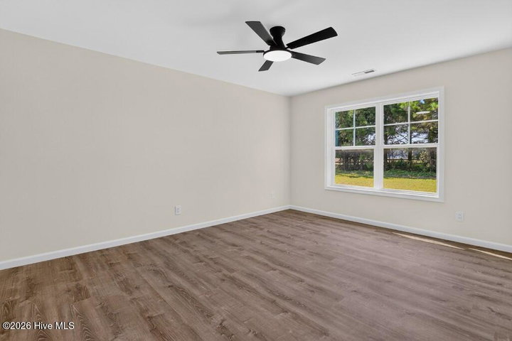 265 Windswept Way, Roper, NC 27970 — photo 22