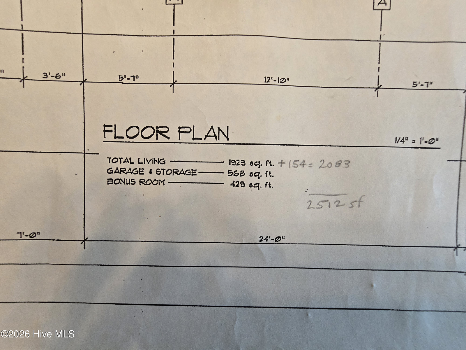 147 Johnson Drive, Hertford, NC 27944 — photo 5