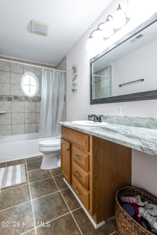 3655 Hillcrest Drive, Farmville, NC 27828 — photo 52