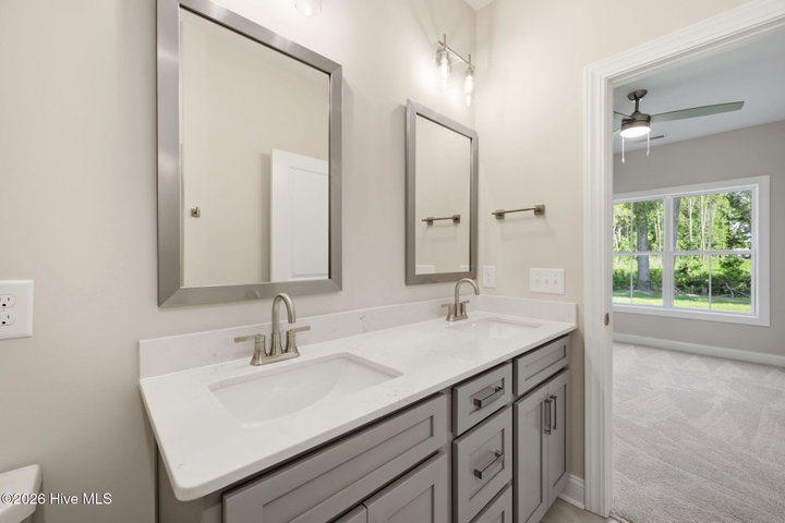 319 Mangrove Court, Ayden, NC 28513 — photo 36