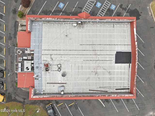 167 Us-64, Plymouth, NC 27962 — photo 59