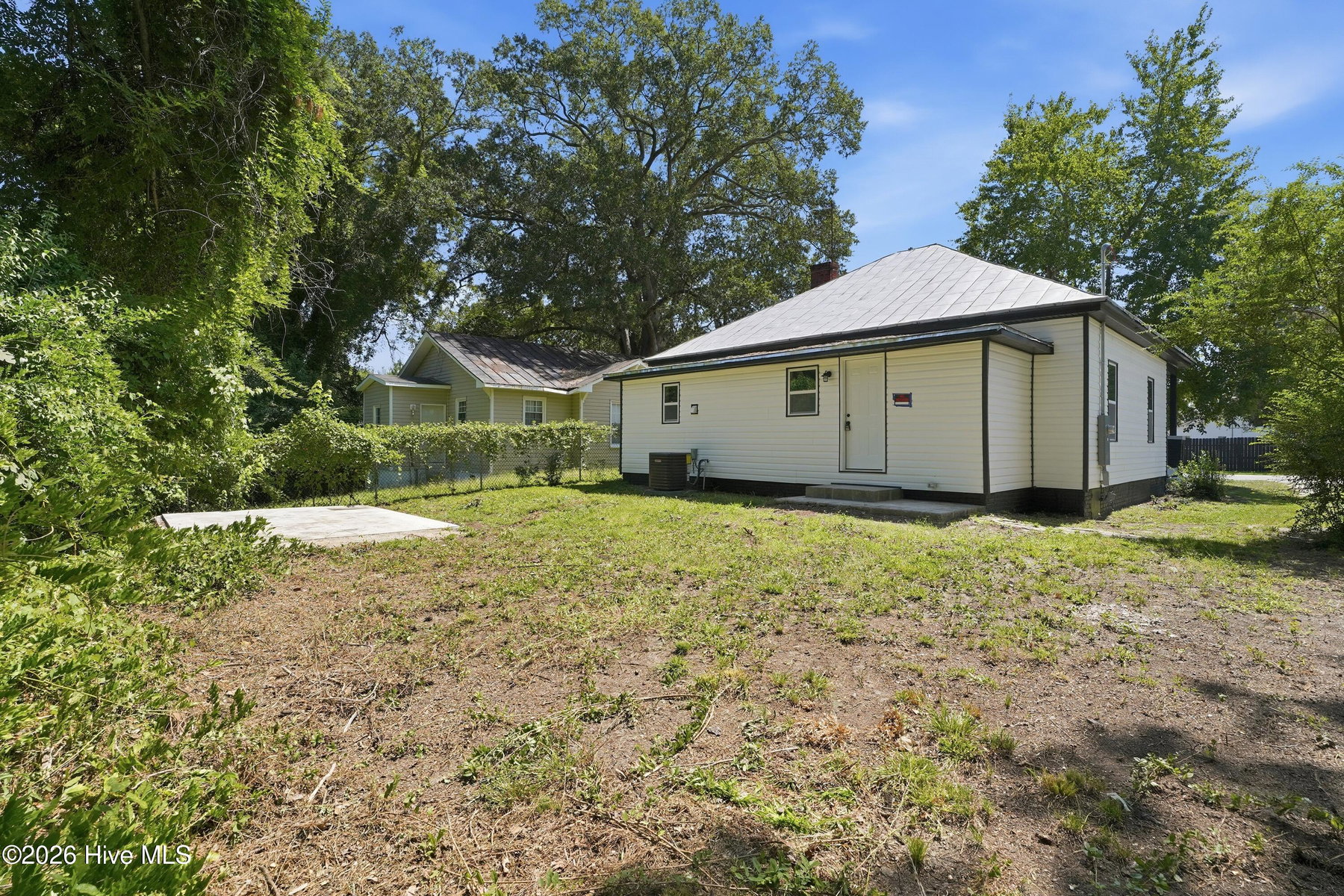 310 Braswell Street, Rocky Mount, NC 27804 — photo 3