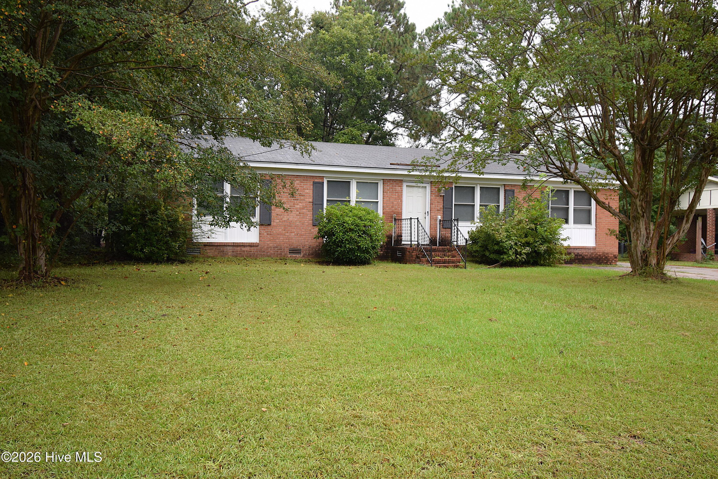 433 Drexel Lane, Winterville, NC 28590 — main photo