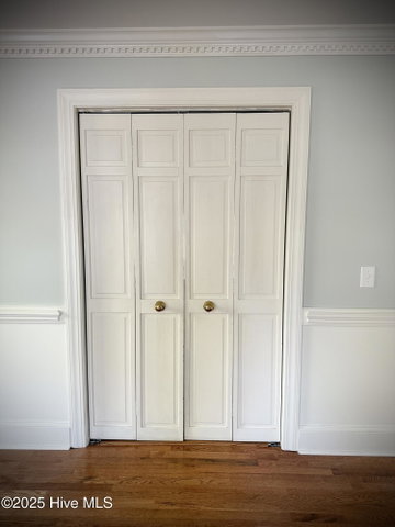 703 Daventry Drive, Greenville, NC 27858 — photo 25