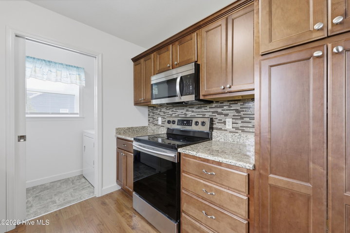 134 Climbing Vine Run, Elizabeth City, NC 27909 — photo 14
