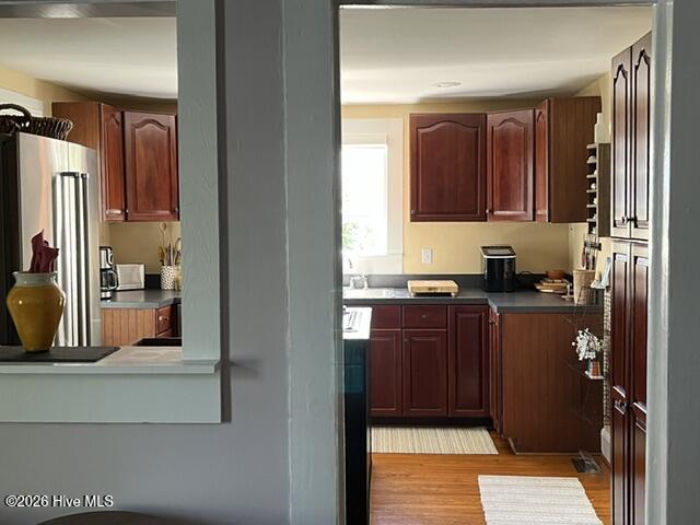 707 Mcmullan Avenue, Edenton, NC 27932 — photo 15