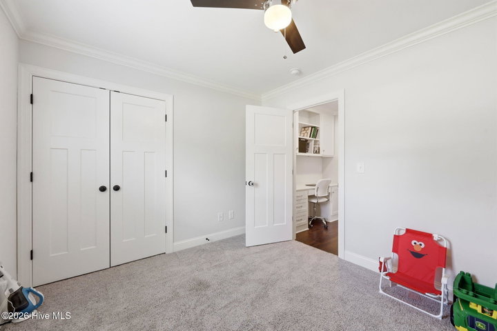 405 Cheltenham Drive, Greenville, NC 27834 — photo 24