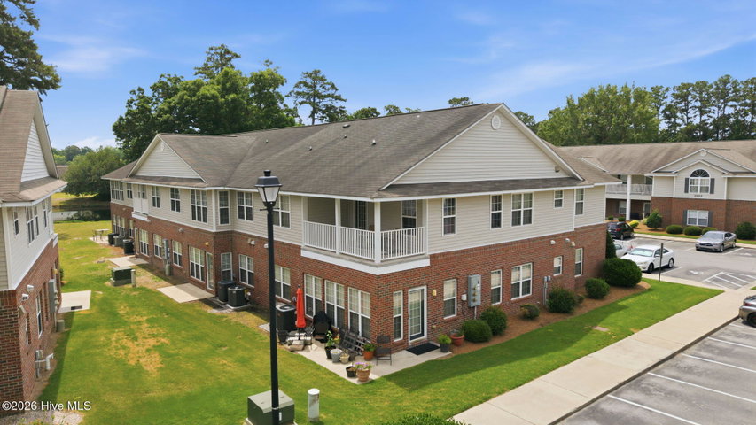 2225 Locksley Woods Drive F, Greenville, NC 27858 — photo 40