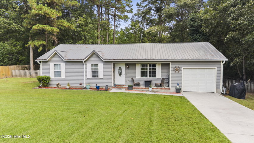 259 S Creek Drive image
