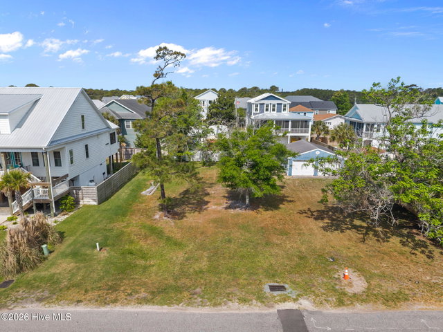 1408 Searay Lane image