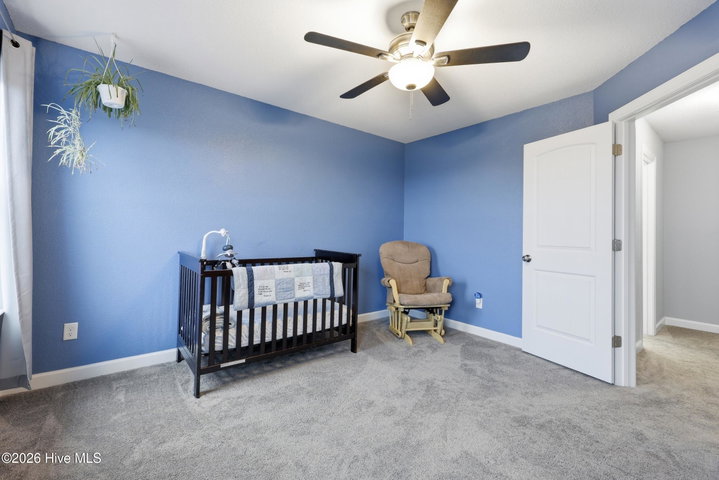 120 Hannah Drive, Elizabeth City, NC 27909 — photo 44