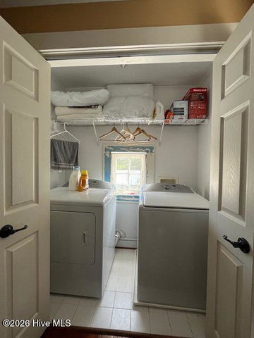 707 Mcmullan Avenue, Edenton, NC 27932 — photo 29