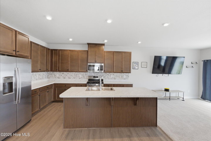 112 Spinnaker Street, Elizabeth City, NC 27909 — photo 53