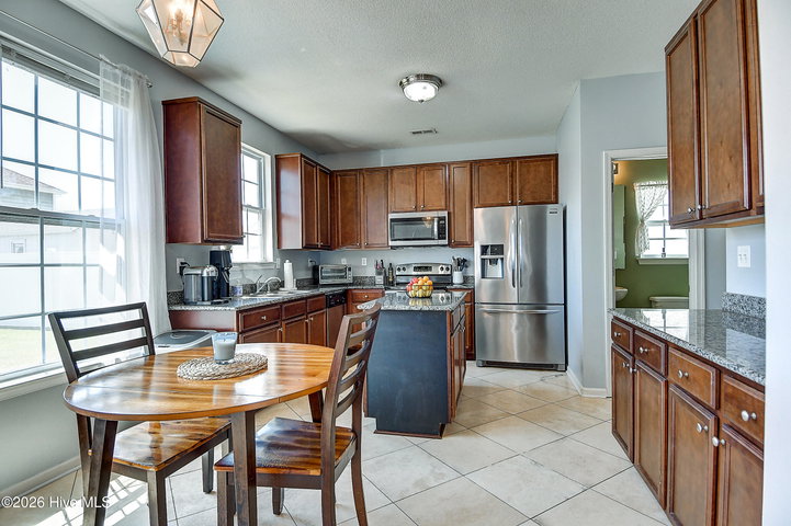 1412 Elder Street, Elizabeth City, NC 27909 — photo 20