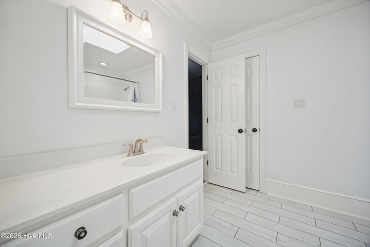 103 Queen Anne Drive, Edenton, NC 27932 — photo 29