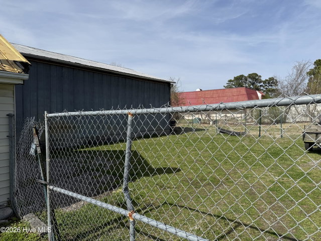 425 Sam Davis Street, Elizabeth City, NC 27909 — photo 6