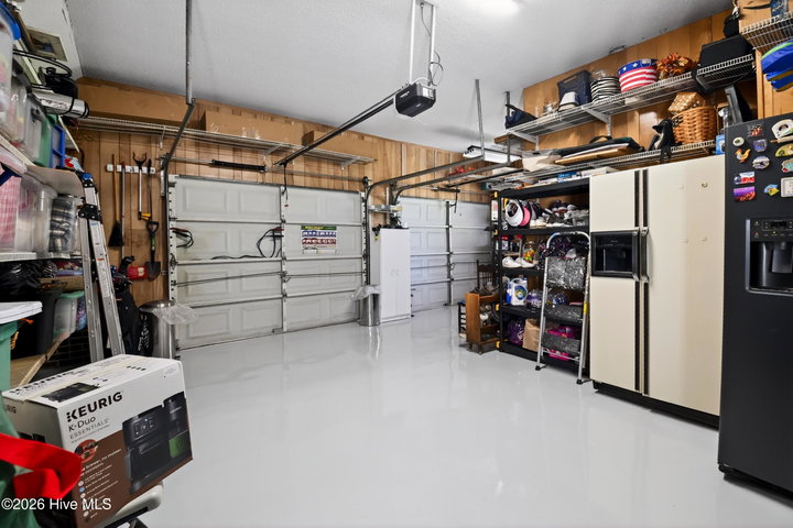 1602 Darian Drive, Elizabeth City, NC 27909 — photo 53
