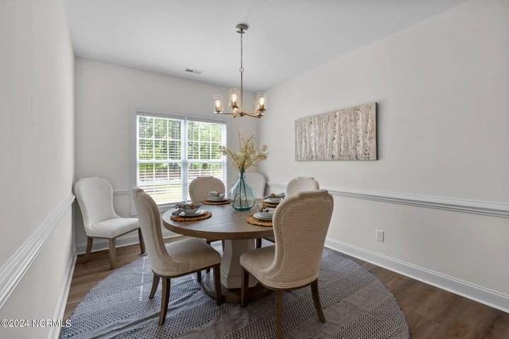 2020 Dartford Drive A, Greenville, NC 27834 — photo 26