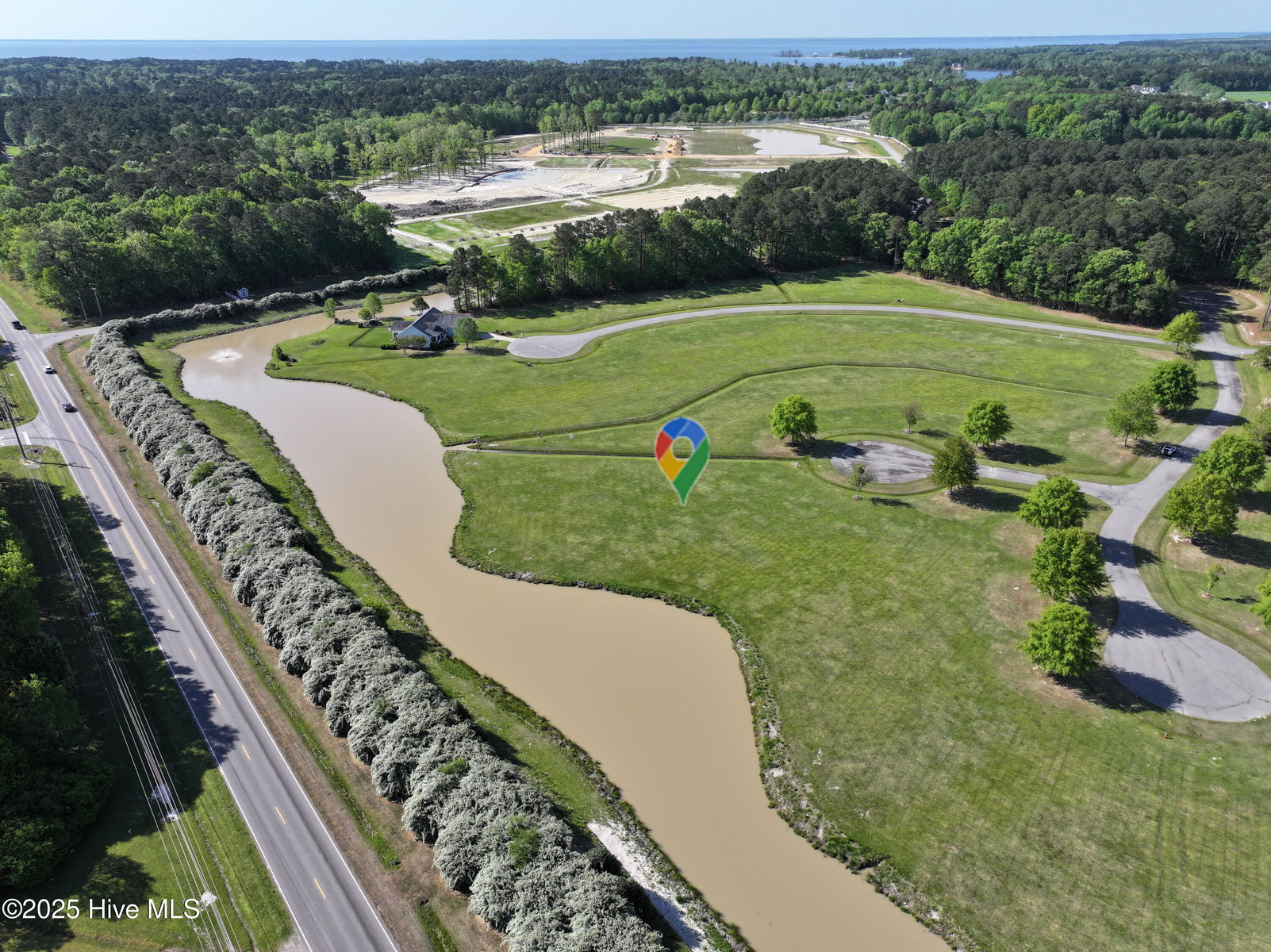 35 Palomino Court, Hertford, NC 27944 — photo 3