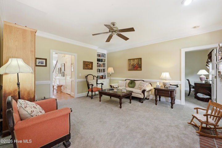 4105 Sterling Trace Drive, Winterville, NC 28590 — photo 20