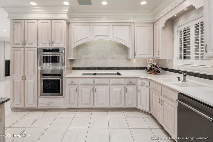 1535 Mclawhorn Farm Road, Greenville, NC 27858 — photo 76
