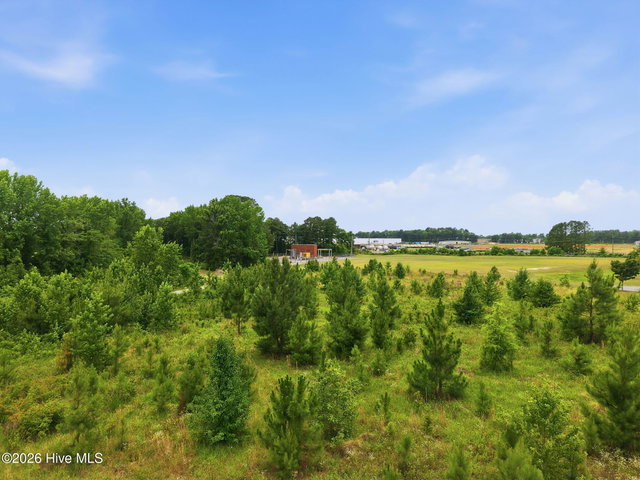 0 Northland Drive, Greenville, NC 27834 — photo 15