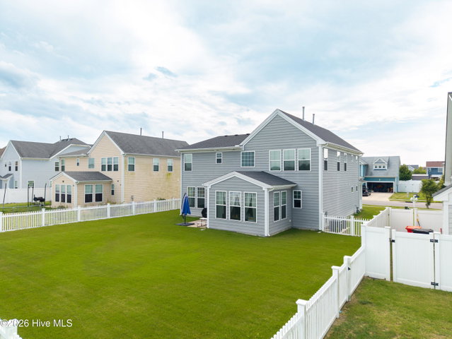 3512 Great Island Lane, Elizabeth City, NC 27909 — photo 55