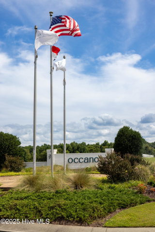 109 80 Noble Court, Merry Hill, NC 27957