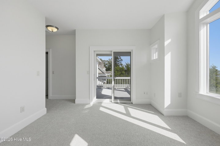 503 Pointe Vista Drive, Elizabeth City, NC 27909 — photo 55