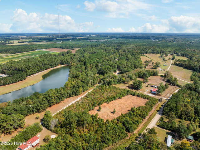 Lot 4 4 Jolly Ole Field Road, Grifton, NC 28530 — photo 15